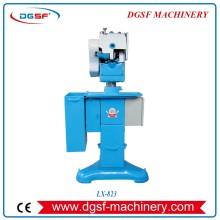 Goodyear Shoes Upper Pounding Machine LX-823