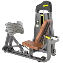 Wholesale YG Fitness YG-1003 Leg Exerciser for Body Workouts