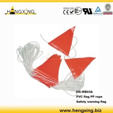 WB03A Reflective-Bands