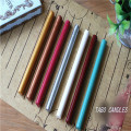 32 สีปืนกาวร้อนน้ำตาเทียนสำหรับการทำครั่ง