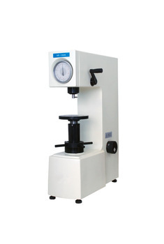 Digital Rockwell vickers hardness tester, hardness tester price,Hardness Tester