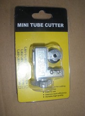 Refrigeration tools Tube cutter Pipe cutter for copper tube (CT-127)