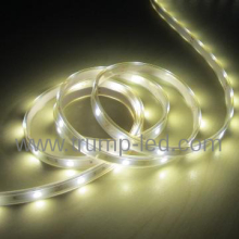 Top grade custom-made led strep light