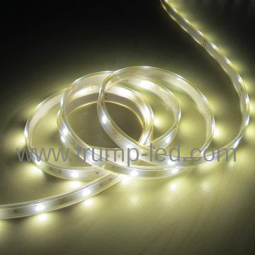 Top grade custom-made led strep light