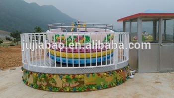 entertainment media centers High quality used amusement park equipment manufacturer