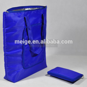 wine cooler bag with glasses/wine cooler bag australia/wine cooler bag