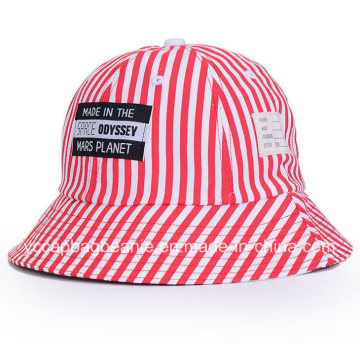 Fashion Leisure Cap / Bucket Hat