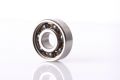 Deep Groove ball 608 Skateboard anpassade Skate Bearings