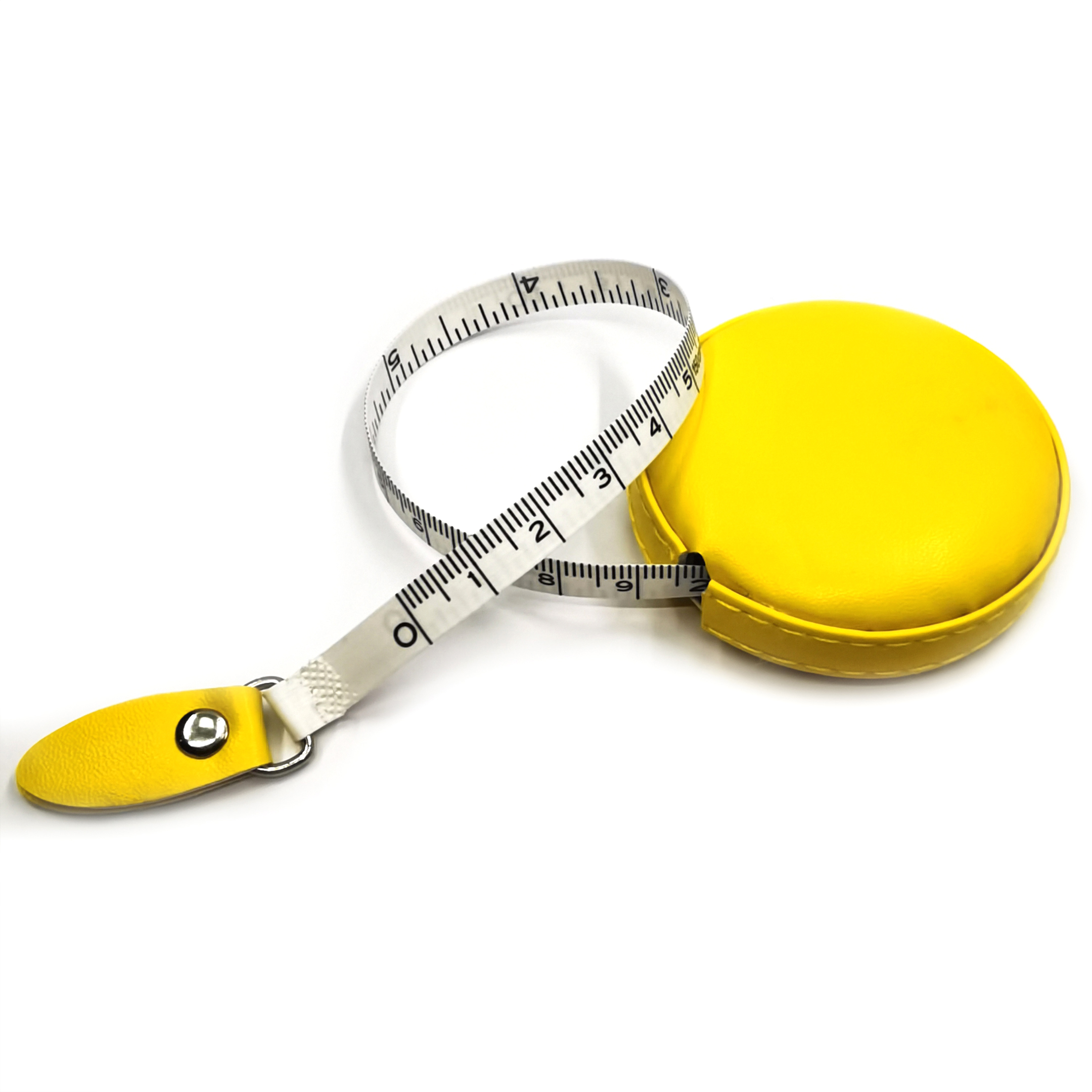 Sewing Measuring Tape