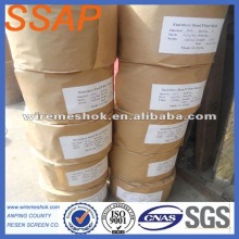 metal reverse dutch mesh,stainless steel dutch woven filter screen