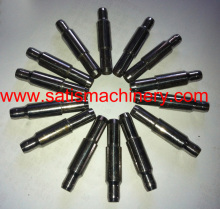 Expander Reflare Bushes