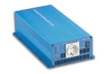 pure sine wave inverter 1kw