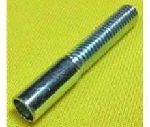 Threaded Stud
