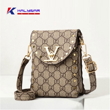 Luxury Brand handbag Purses Designer Bags