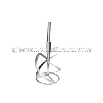 Hand mixer paddles,Mixing Paddles R003,parts of hand mixer