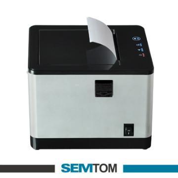 Automatic Cutter Termal Printer