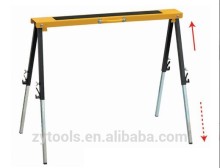 SAW HORSE 151-0007,151-0008
