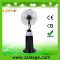 Leege 16 Inch FP-1603B máy tạo độ ẩm hoặc fan hâm mộ âm u