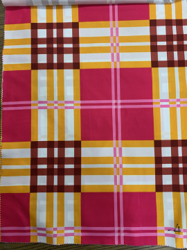 Custom Plastisol Heat Transfers Printing Paper