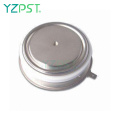 2000V thyristor kk nhanh thyristor techsem