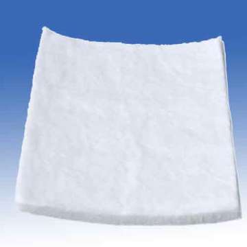 Cryogel Z Aerogel Blanket