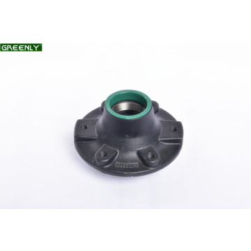 An183318k John Deere 6 Bolt Wheel Hub