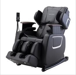 Massage chair RK7201 commercial massage chair/home use massage chair