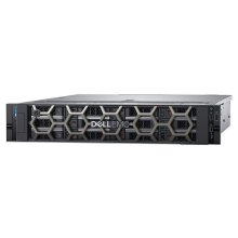 Customizable New PowerEdge R750 Rack Server