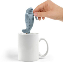 Multifunctional loose leaf tea infuser with low price