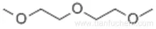 Diethylene Glycol Dimethyl Ether CAS 111-96-6