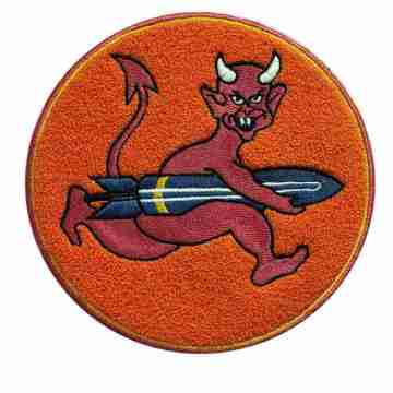 Custom Chenille Embroidery patches Backing