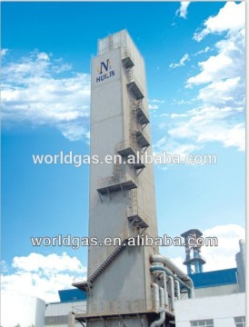 KDN-25L liquid nitrogen plant