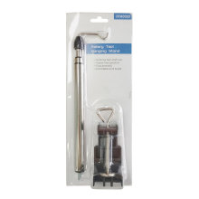 Rotary Tool Holder Hanger Stand Clamp for Dremel and Foredom Tools