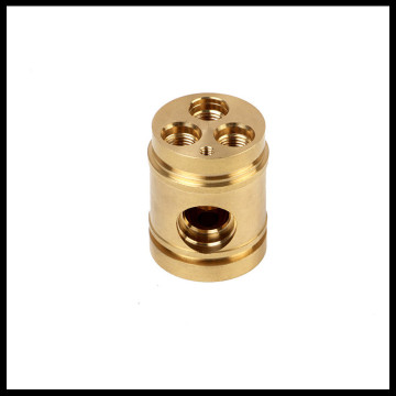 Faucet Valves or Brass Valve Base