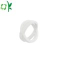 Beste kwaliteit Silicone Funtion Ring Food Grade Ring