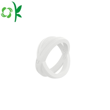 Best Quality Silicone Funtion Ring Food Grade Ring