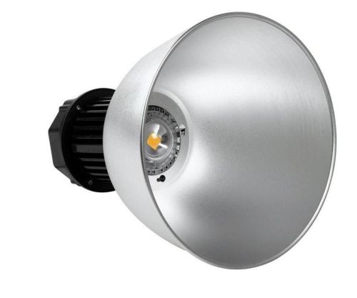 High quality bridgelux 3 years warranty 50w super bright led work light