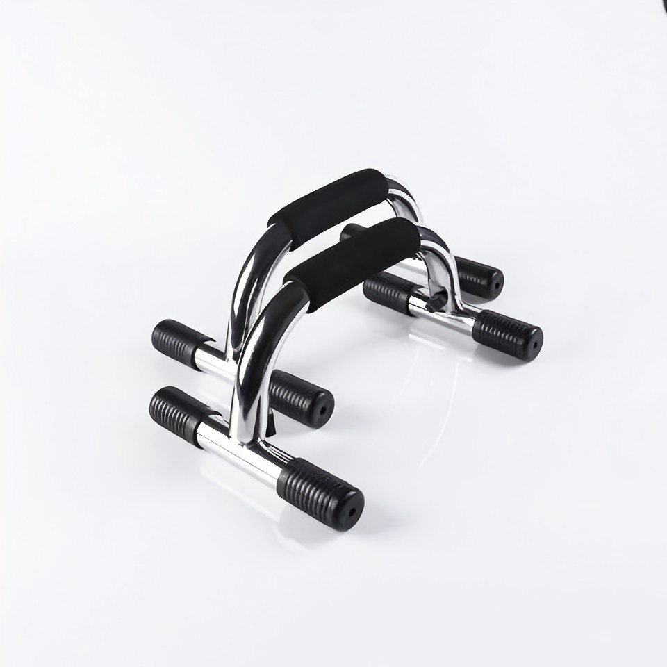 Supporto per panca con trave a I