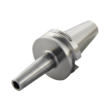Bright-tools BT40 CNC Machine Tools: Solid Carbide and Shrink Chuck SFS Tool Holders