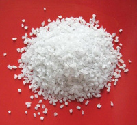 alumina