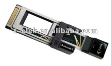 Sprint EV-DO Rev. A AirCard 402