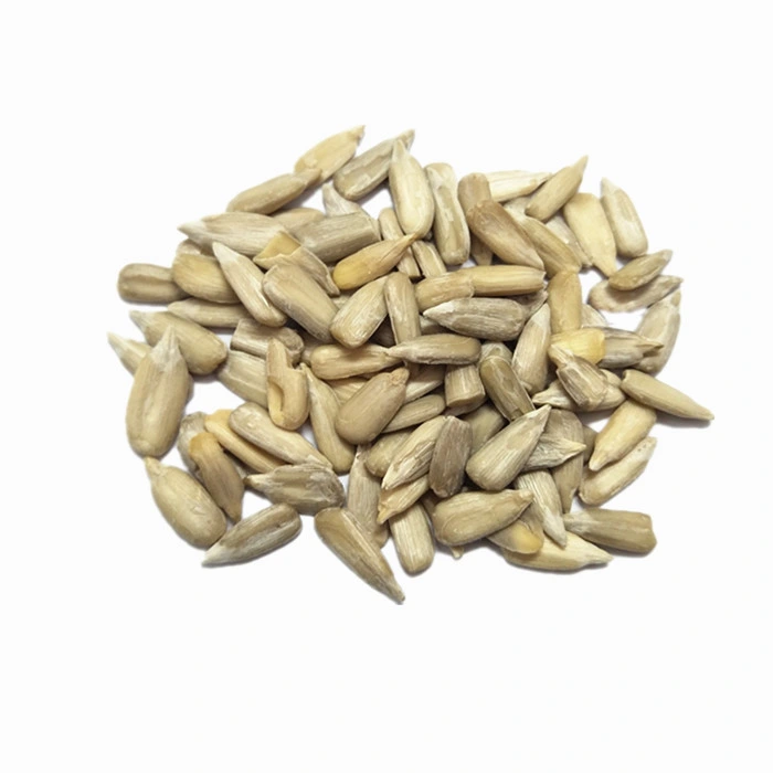 Sunflower Seed Kernel (360-380 tablets per oz)