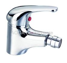 Single Handle Bidet Faucet Mixer?