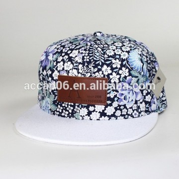 new hipster snapback hats