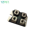 Moduł MOSFET MOSFET 1000V