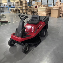 Riding Mower CJ30GZZRL150