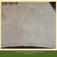 Good Quality Natural Gurjan Veneer, Keruing Veneer, Plb Veneer
