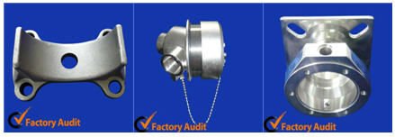 pipe end screw cap threaded end cap