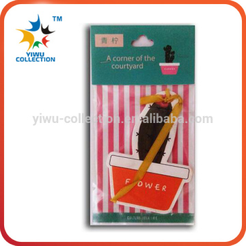 wholesale Synthetic rattan fiber Room spray Car freshner