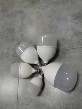 CHEAP LED BULB LIGHT